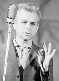 denisov