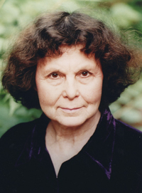 gubaidulina