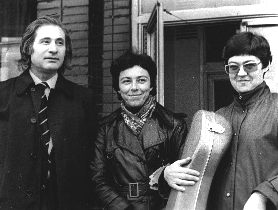 schnittke